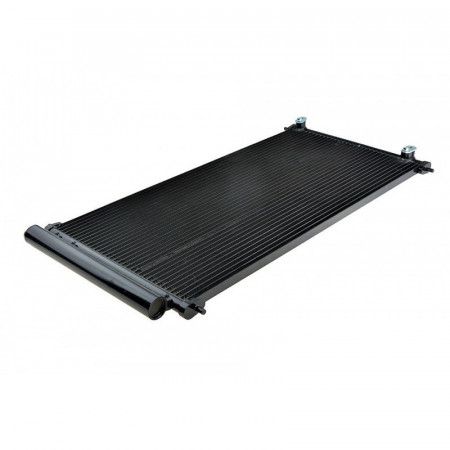 Radiator aer conditionat TOYOTA COROLLA 2007-2012