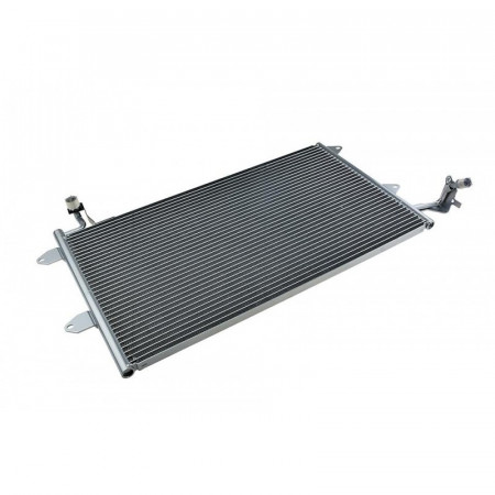 Radiator aer conditionat VW GOLF III 1991-1998