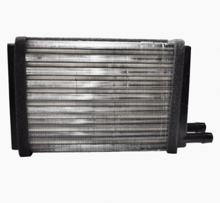 Radiator incalzire Dacia CN
