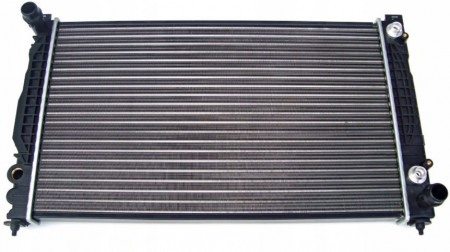 Radiator racire AUDI A4 1996-2005