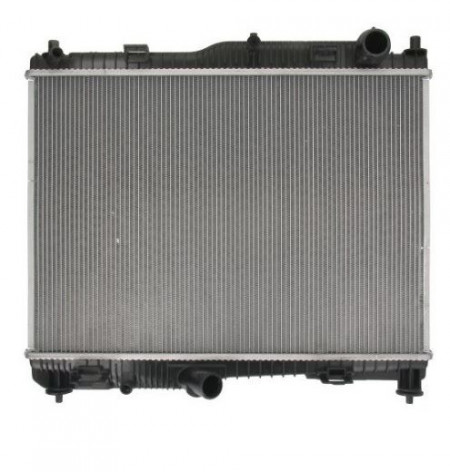 Radiator racire FORD FIESTA 2008-2023