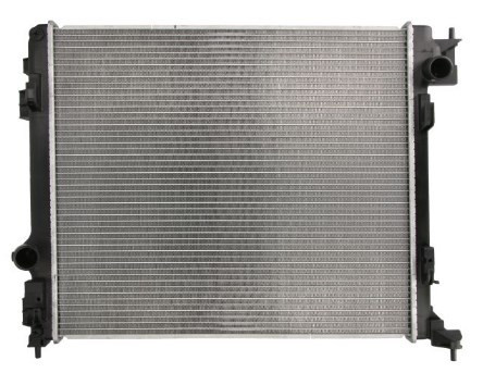 Radiator racire NISSAN X-TRIAL 2014-2023