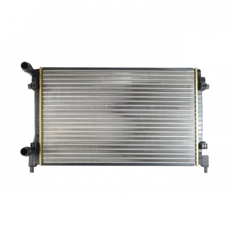 Radiator racire VW GOLF VII 2014-2017