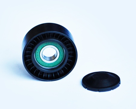 ROLA INTINZATOARE TRANSMISIE NISSAN KUBISTAR 2003-2009
