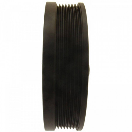 Rolie arbore cotit HYUNDAI H-1 1998-2008