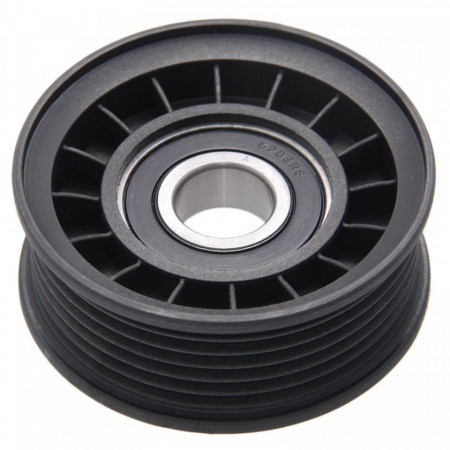 Rolie tensionare FORD FIESTA 2002-2013