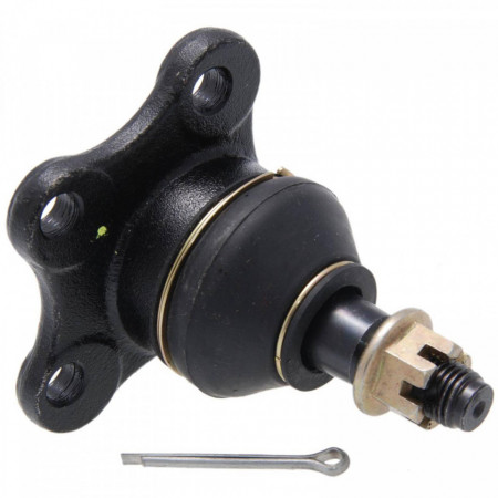 Rotula fata brat superior ISUZU D-MAX 2002-2012