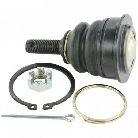 Rotula fata brat superior VW AMAROK 2010-