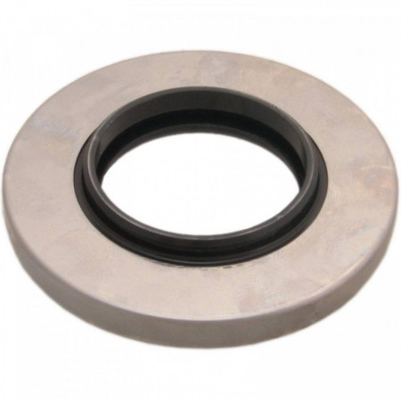 Rulment amortizor fata INFINITI FX 2003-2008