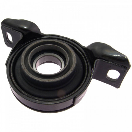 Rulment arbore de transmisie TOYOTA CHASER 1996-2001