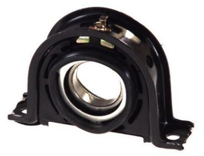 Rulment arbore de transmisie VOLVO XC90 2002-2006