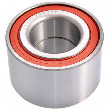 Rulment roata spate BMW 5 1981-1997