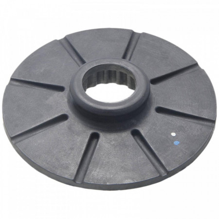 Scaun inferior arc spate OPEL ASTRA 1998-2015