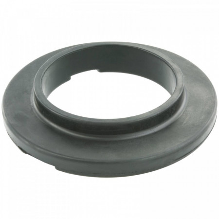 Scaun superior arc MITSUBISHI TRITON 2005-2015