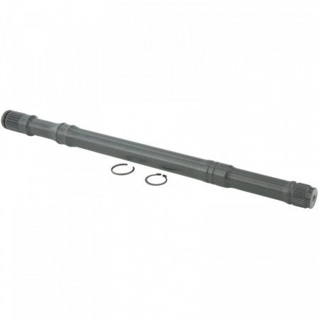 Semi arbore ax dreapta AUDI Q3 2011-
