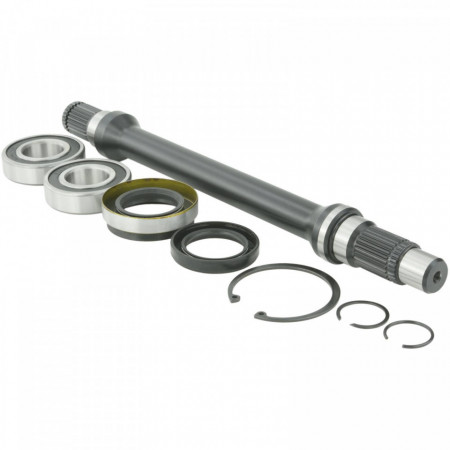 Semiarbore stanga FORD RANGER 1998-2012