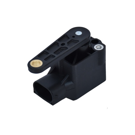 SENZOR LUMINI XENON FORD MONDEO 2007- 2015