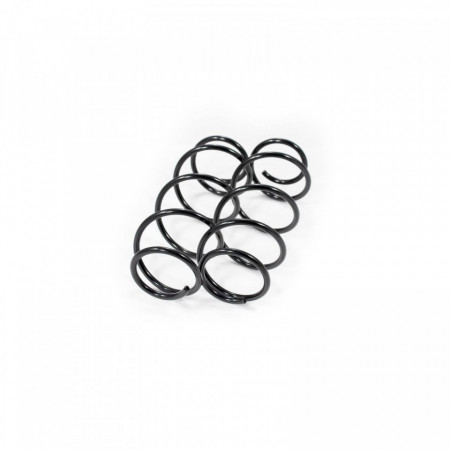 Set arcuri elicoidale fata FIAT PUNTO 1999-2010