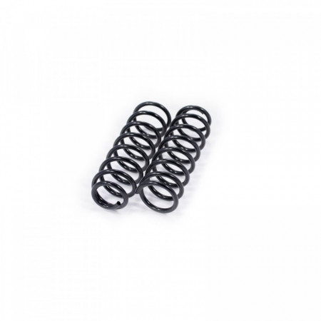 Set arcuri elicoidale spate MERCEDES-BENZ CLASA A 1997-2004