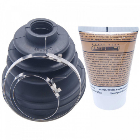 Set articulație interior portbagaj NISSAN PRIMERA 2002-