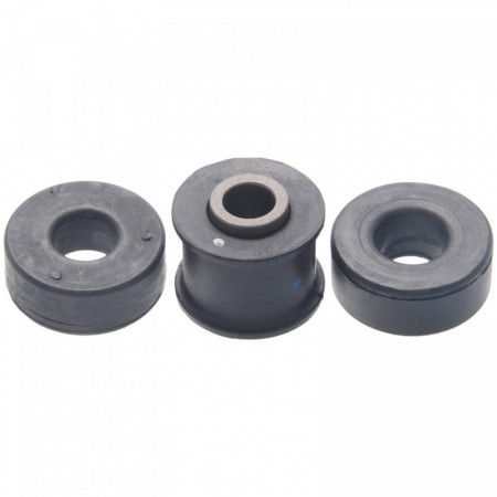 Set bucse, amortizor spate MERCEDES-BENZ CLASA G 1994-2011