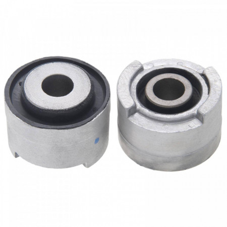 Set bucse, brat control spate superior LAND ROVER DISCOVERY 2004-2017