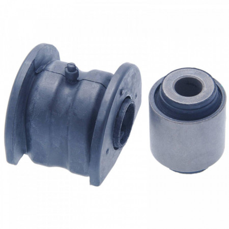 Set bucse brat fata HONDA HR-V 1999-