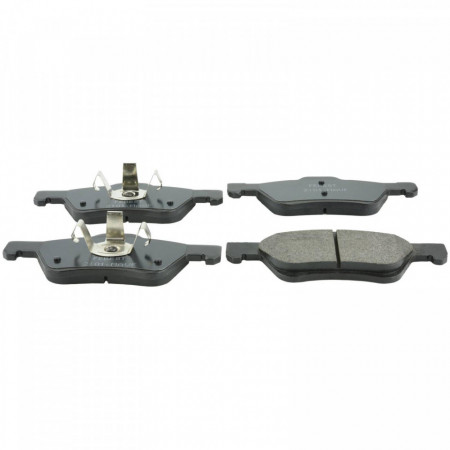 Set placute frana disc fata FORD ESCAPE 2001-2012