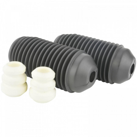 Set portbagaj cu bara de protectie amortizor fata SUBARU IMPREZA 1992-2000