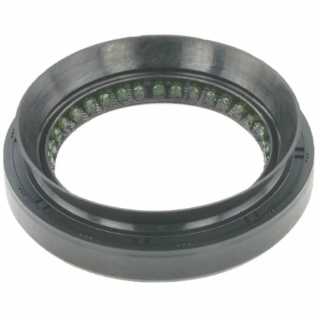 Simering arbore de transmisie TOYOTA LAND CRUISER 200 2007-2012