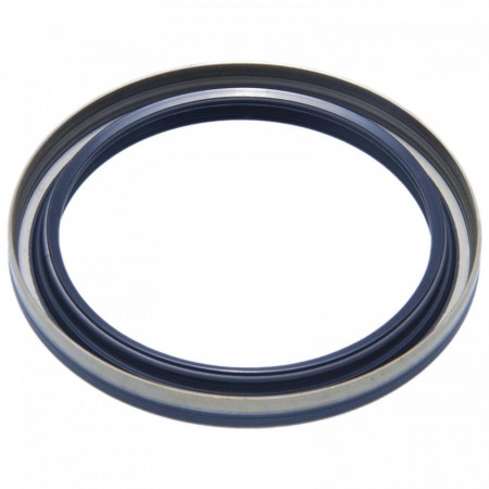 Simering arbore de transmisie VW GOLF 1997-2014