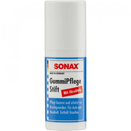 Solutie pentru tratare chedere Sonax