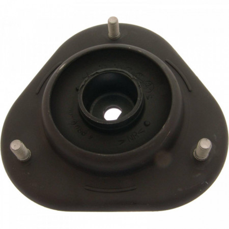 Suport amortizor fata DAIHATSU CHARADE 1993-2001