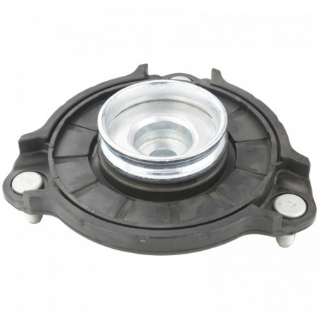 Suport amortizor fata HYUNDAI TUCSON 2004-2015