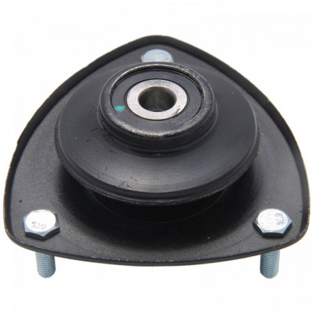Suport amortizor fata TOYOTA ECHO 1999-2006