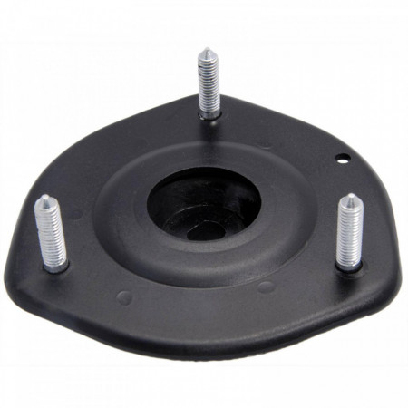 Suport amortizor fata TOYOTA MARK II 2000-2007