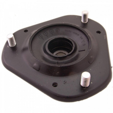 Suport amortizor fata TOYOTA SCEPT 1990-1994