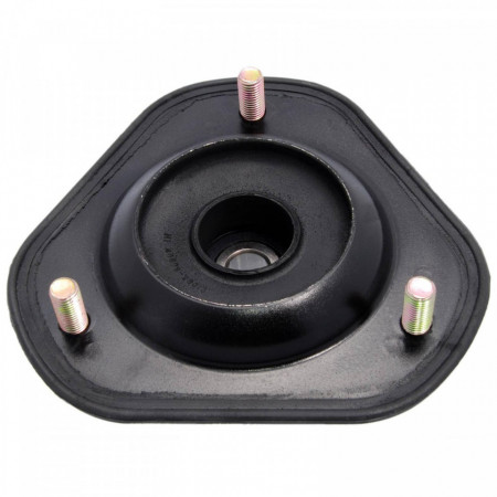 Suport amortizor fata TOYOTA TARAGO 1990-2000
