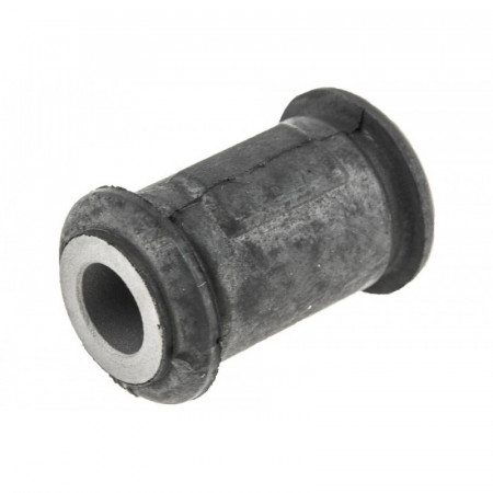 Suport caseta de directie TOYOTA RAV-4 2000-2005
