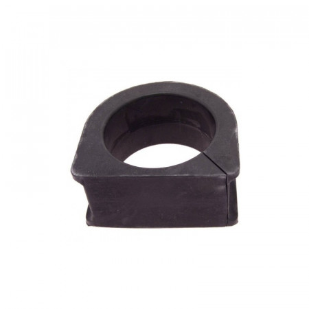Suport caseta de directie TOYOTA TUNDRA 1999-2004