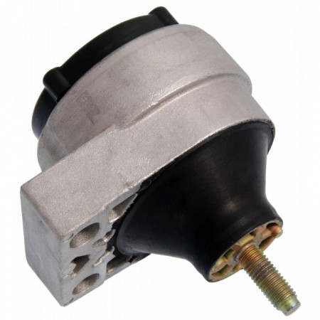 Suport motor dreapta (hidro) FORD TOURNEO CONNECT 2002-2013