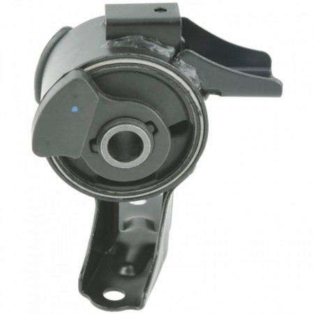 Suport motor dreapta (hidro) HONDA ODYSSEY 2004-2010