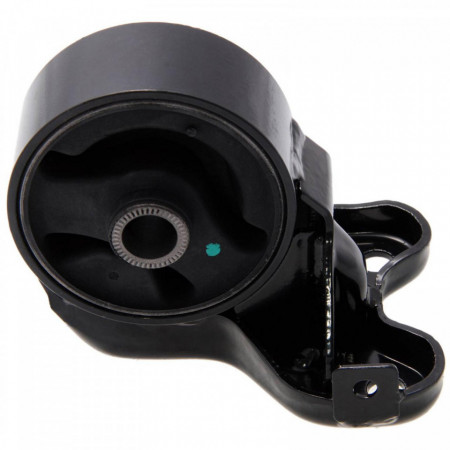 Suport motor fata KIA CERATO 2004-2009