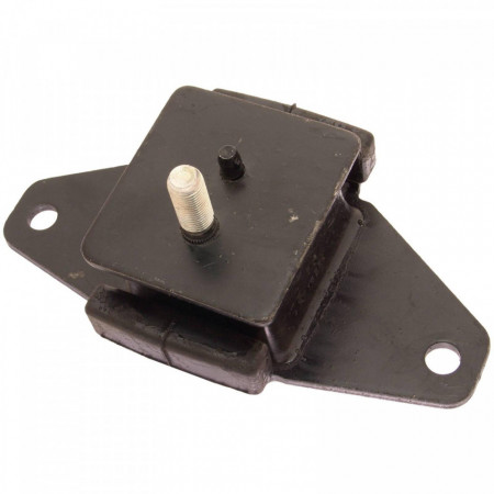 Suport motor fata LEXUS LX 1998-2008
