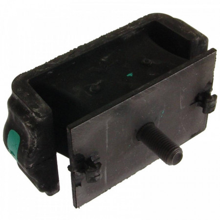 Suport motor fata MAZDA B-SERIE BRAVO 1990-2006