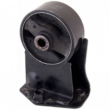 Suport motor fata TOYOTA CARINA 1992-1997