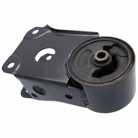 Suport motor spate (hidro) NISSAN MAXIMA / MAXIMA QX 1997-2003