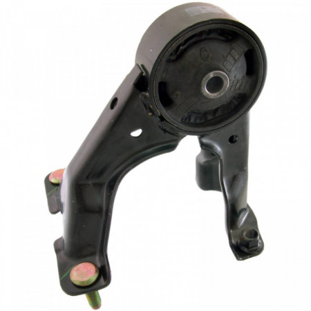 Suport motor spate TOYOTA CARINA 1992-1997