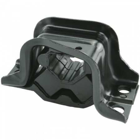 Suport motor stanga FIAT DUCATO 2006-