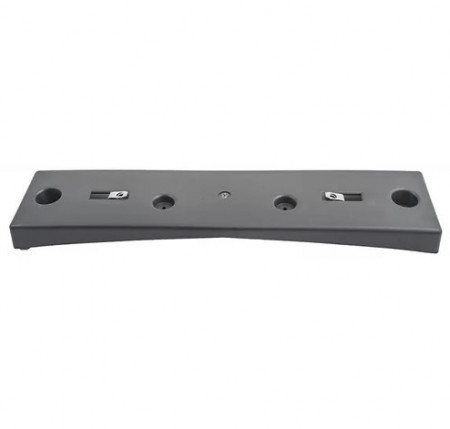 Suport numar inmatriculare Chevrolet Aveo 2003 - 2011